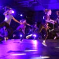 Gulbenkian Dance Company