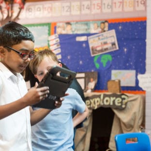 Animation Project- Bromstone.Gulbenkian.JasonPay-62