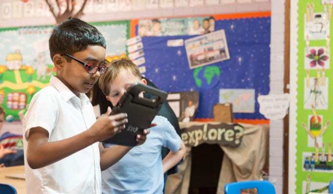 Animation Project- Bromstone.Gulbenkian.JasonPay-62