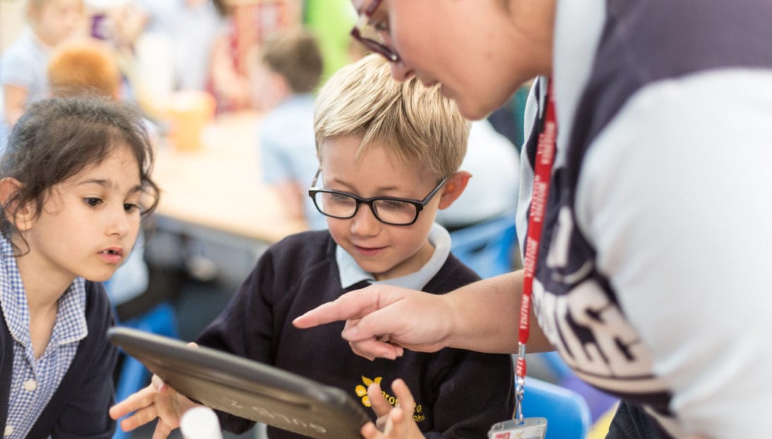 Animation Project- Bromstone.Gulbenkian.JasonPay-8