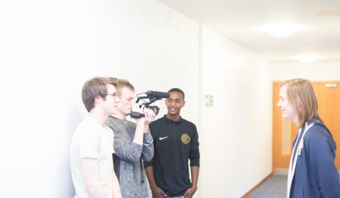 Gulbenkian, Workshops. Photography by Jason Pay-63