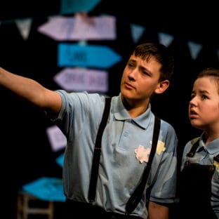 Gulbenkian. YT Credit-JasonPay-16