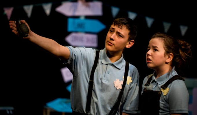 Gulbenkian. YT Credit-JasonPay-16