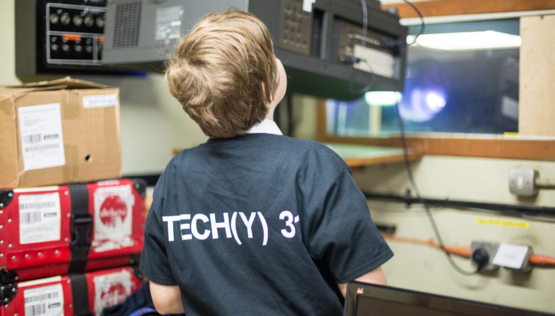 Techy31 Credit-JasonPay-12