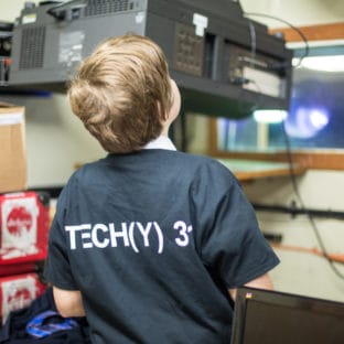 Techy31 Credit-JasonPay-12