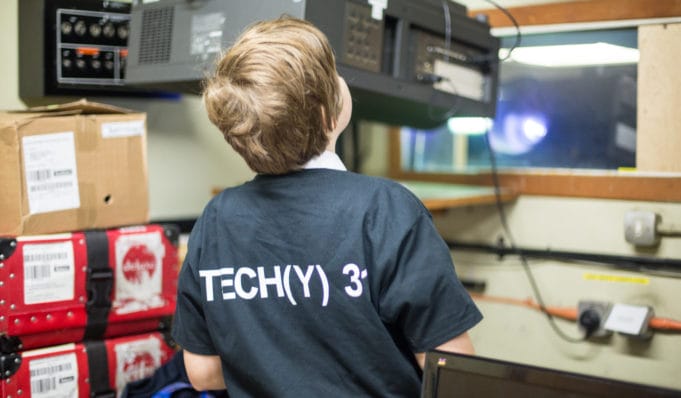 Techy31 Credit-JasonPay-12