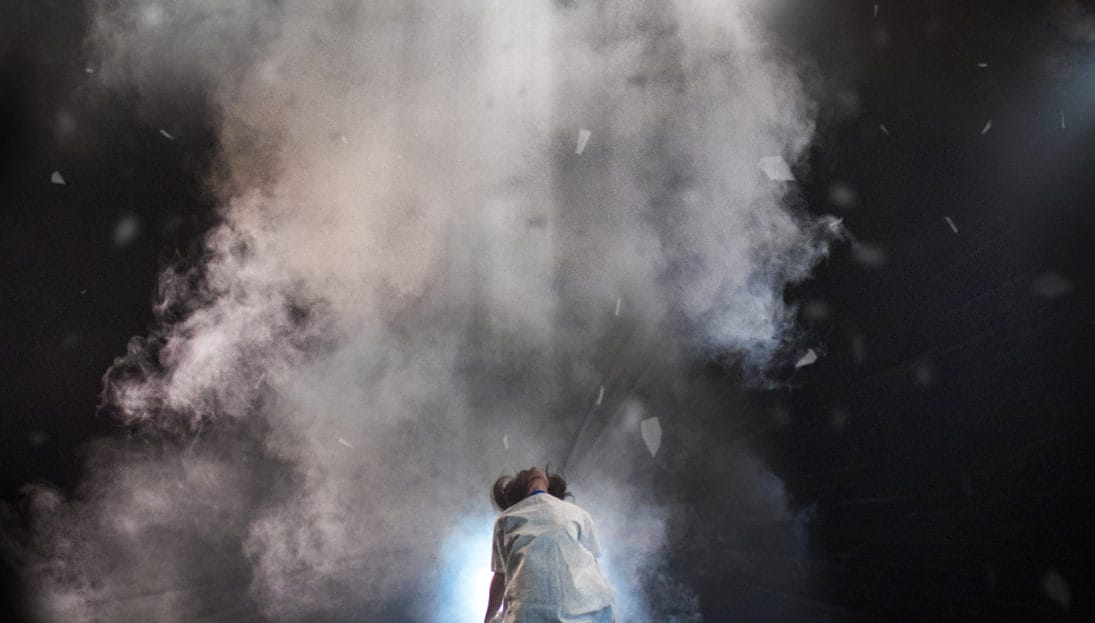 OOTW- featured image