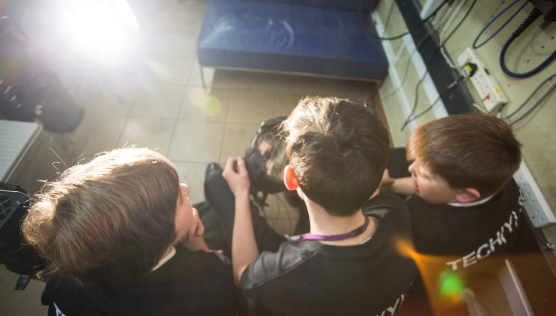 Techy31 Credit-JasonPay-38