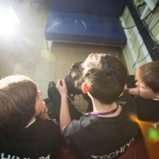 Techy31 Credit-JasonPay-38