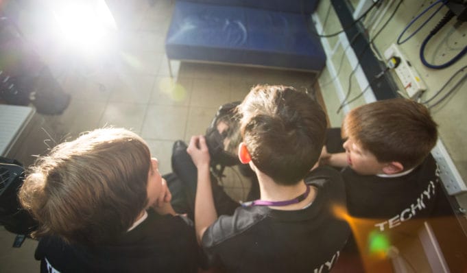 Techy31 Credit-JasonPay-38