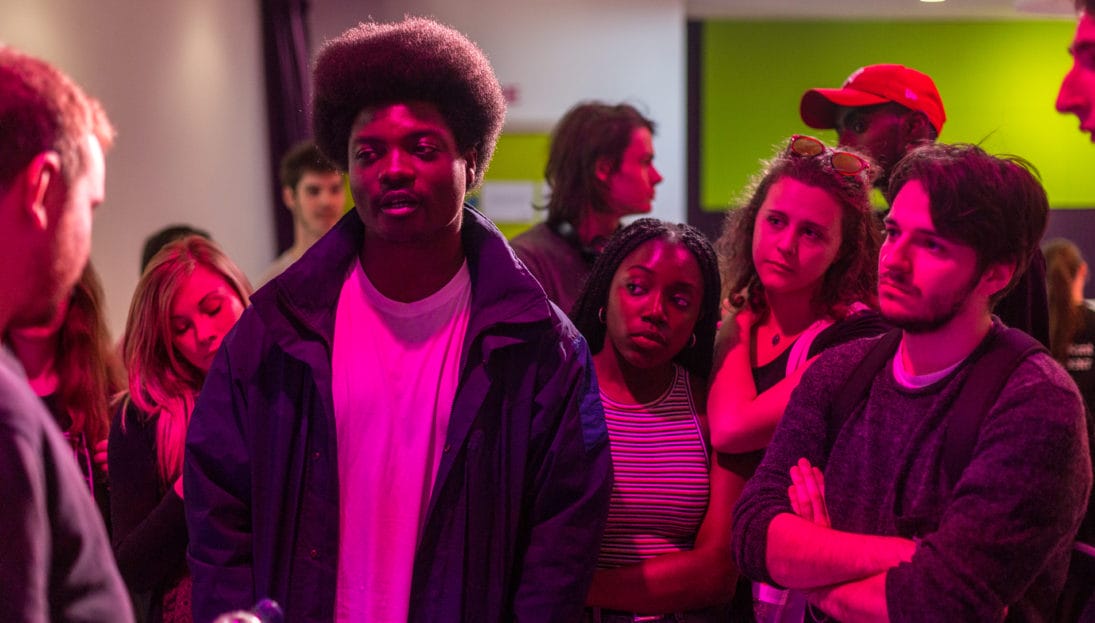 BreakinConvention.JasonPay.full-48