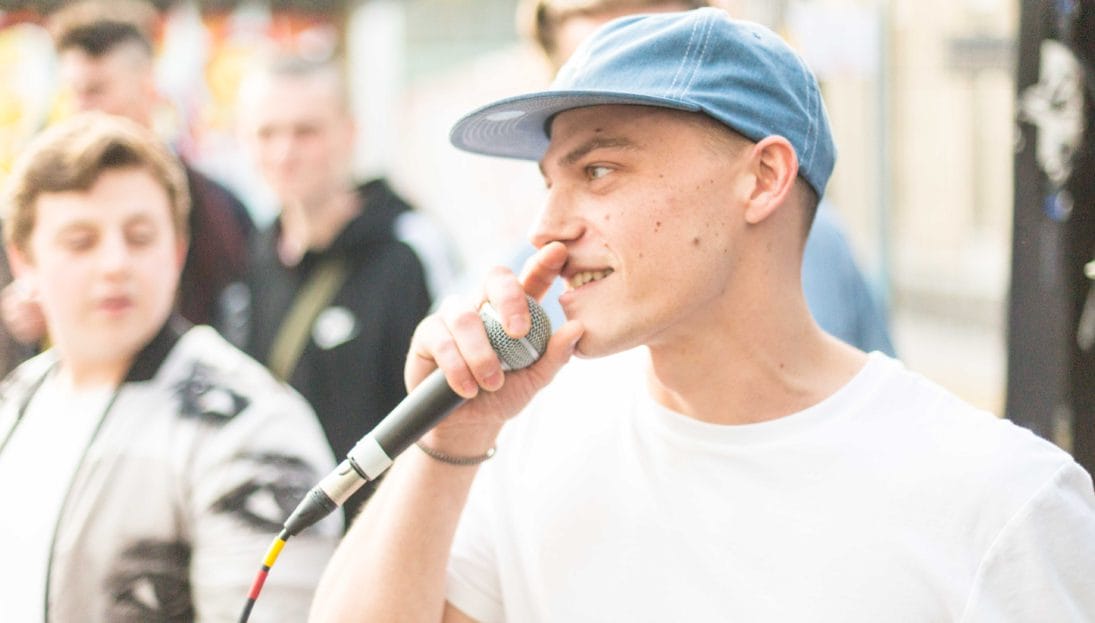 BreakinConvention.JasonPay.web-129