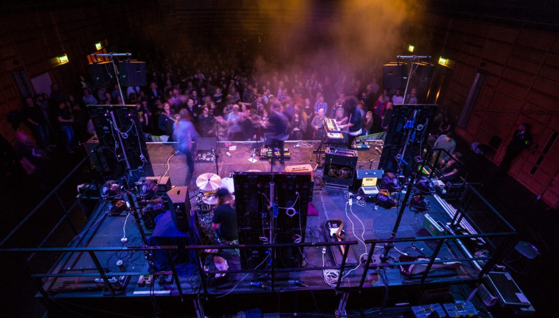 Gig Photos- Photocredit-Jason Pay-37