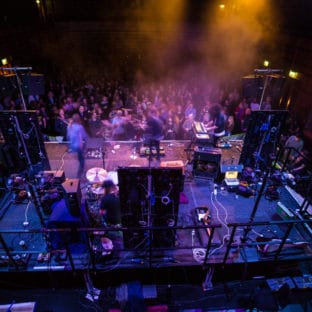 Gig Photos- Photocredit-Jason Pay-37