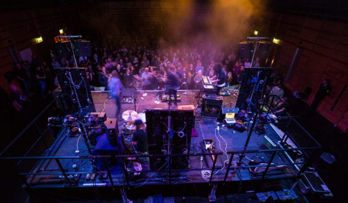 Gig Photos- Photocredit-Jason Pay-37