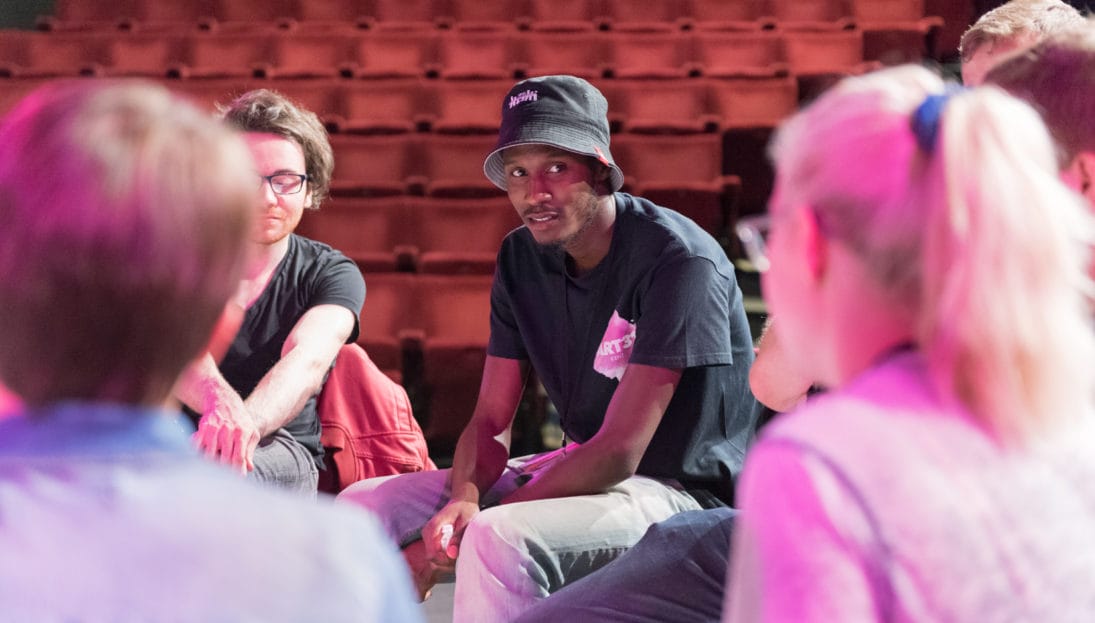 Shaun@JasonPayStudio-6684