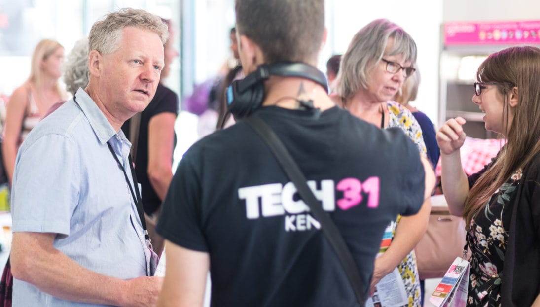 Uprising. Photography by Jason@JasonPayStudio-3