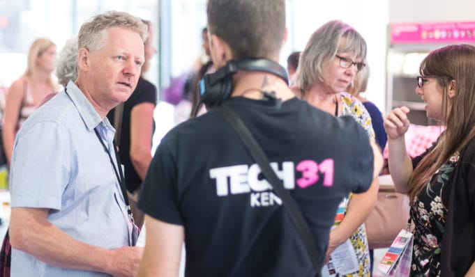 Uprising. Photography by Jason@JasonPayStudio-3