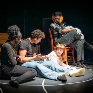 _X1A1417-Enhanced-NR