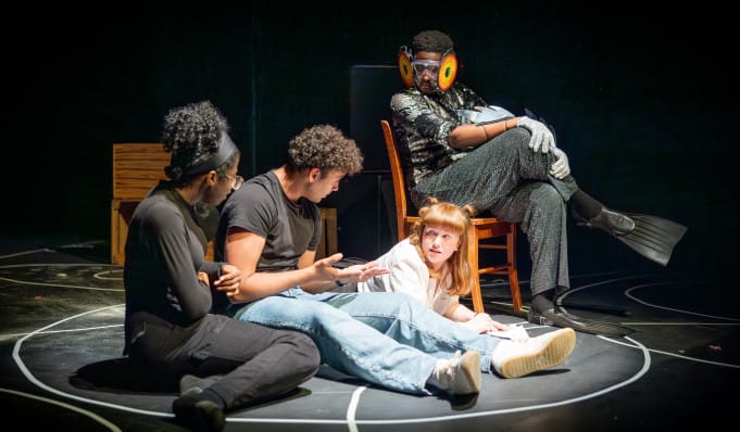 _X1A1417-Enhanced-NR