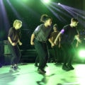 Youth Dance Company 6
