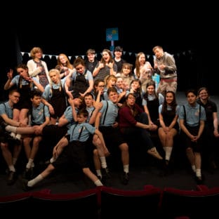 Gulbenkian. Youth theatre  Credit-JasonPay-48