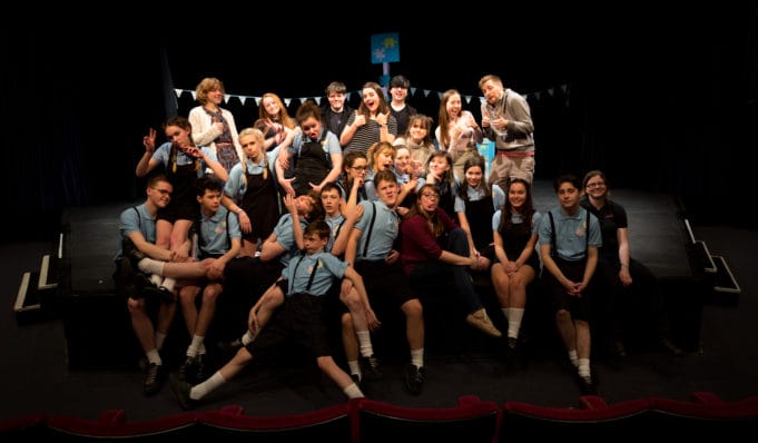 Gulbenkian. Youth theatre  Credit-JasonPay-48