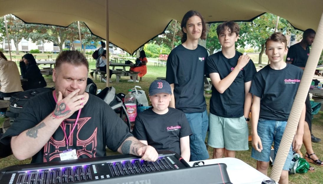 MicrosoftTeams-image (20)