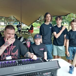 MicrosoftTeams-image (20)