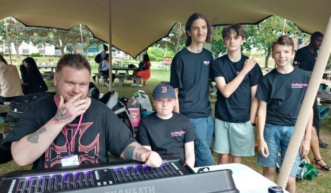 MicrosoftTeams-image (20)