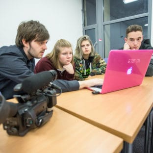 Screen31 Credit-JasonPay-1