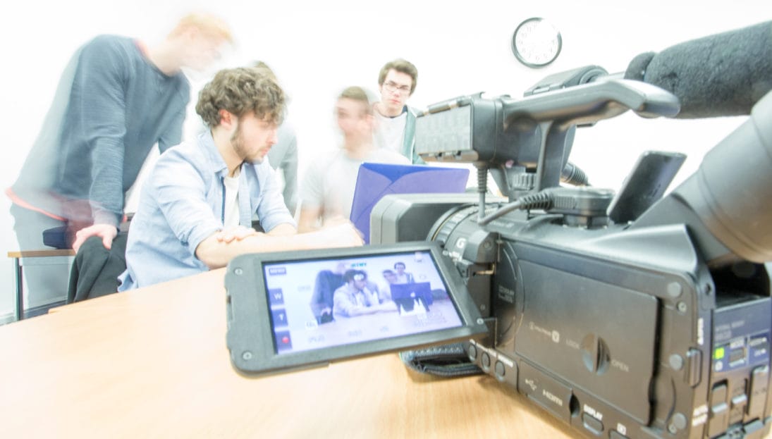 Screen31 Credit-JasonPay-15