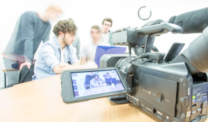 Screen31 Credit-JasonPay-15