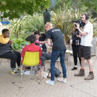 Screen 31 @ Uprising Shaun@JasonPayStudio-6641