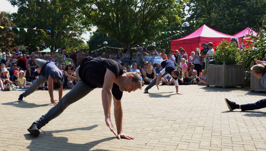 Boing Anasasia_jasonpaystudio