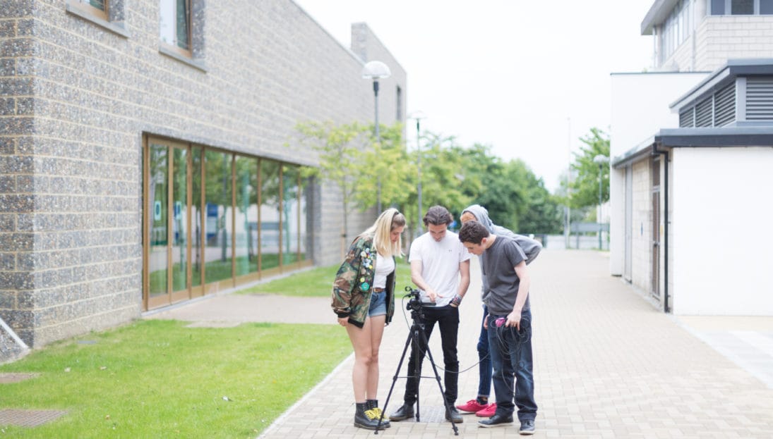 Screen31 Photography by Jason Pay-64