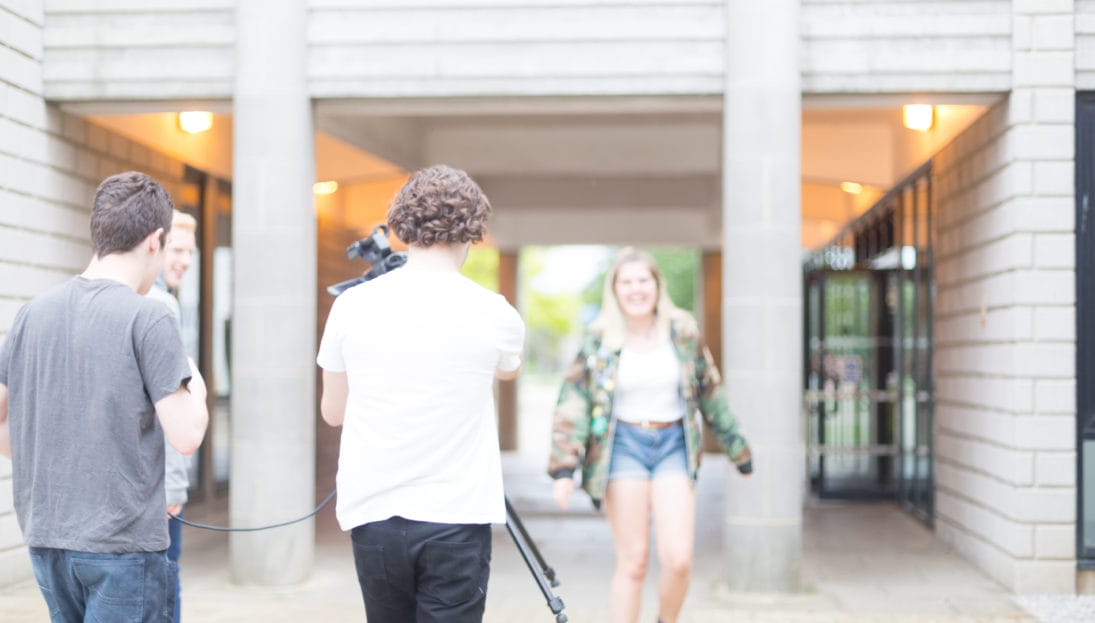 Screen31. Photography by Jason Pay-66