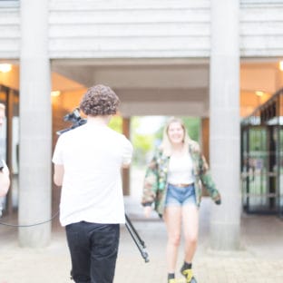 Screen31. Photography by Jason Pay-66