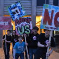 ART31 Placards