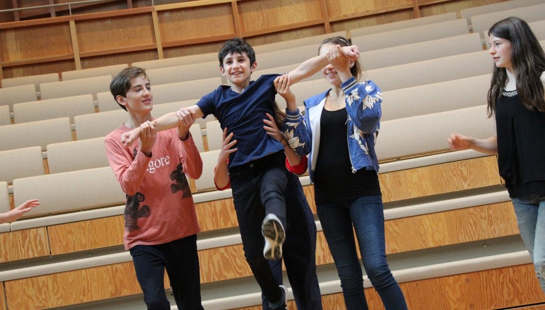 Summer School (1 of 1)-20