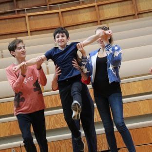 Summer School (1 of 1)-20