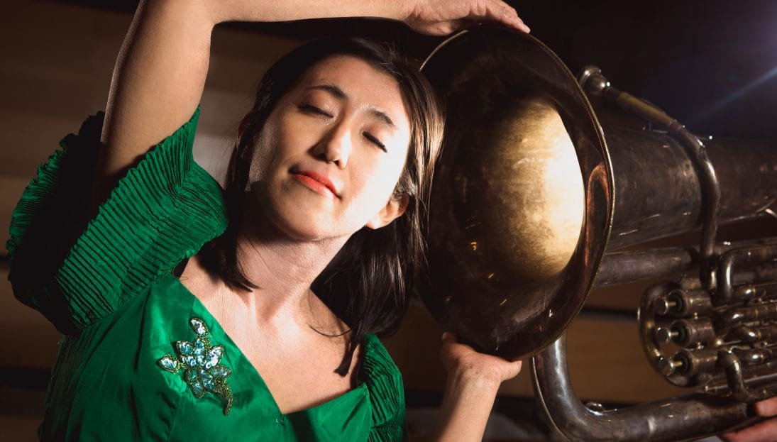 Main image Sound-Symphony-image-eoin-carey