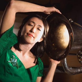 Main image Sound-Symphony-image-eoin-carey