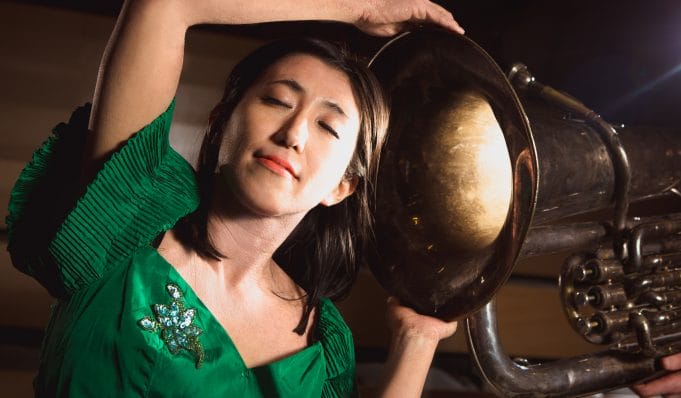 Main image Sound-Symphony-image-eoin-carey