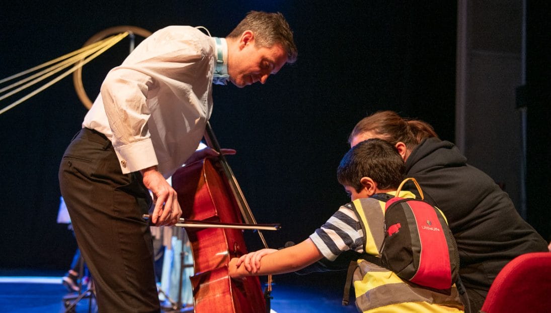 Sound-Symphony-by-Ellie-Griffiths-image-Brian-Hartley