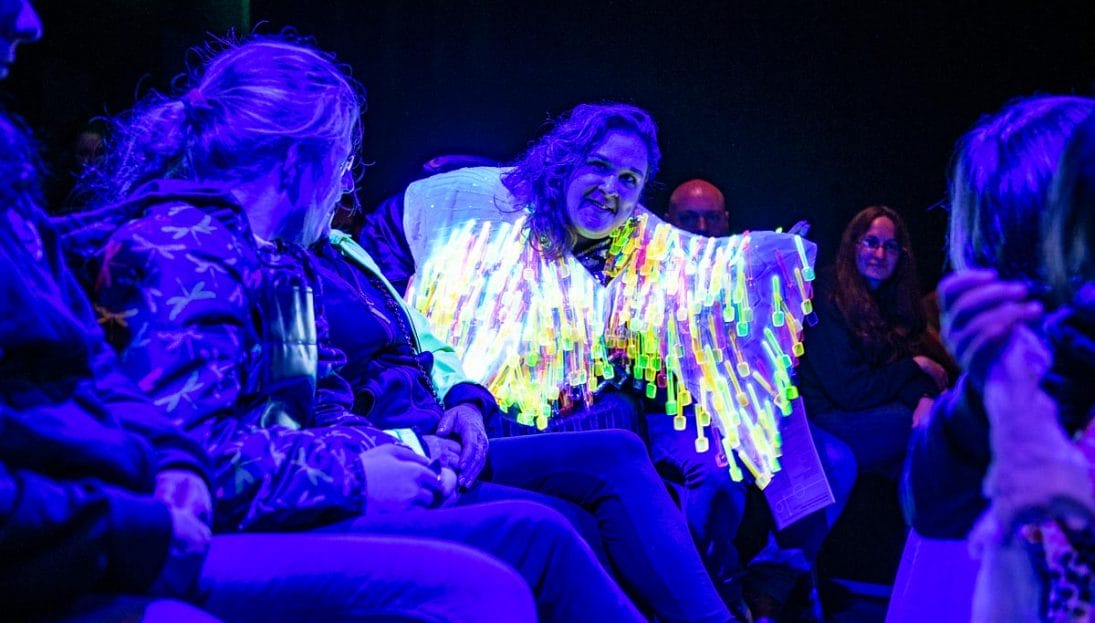 Sound-Symphony-by-Ellie-Griffiths-image-Brian-Hartley-2