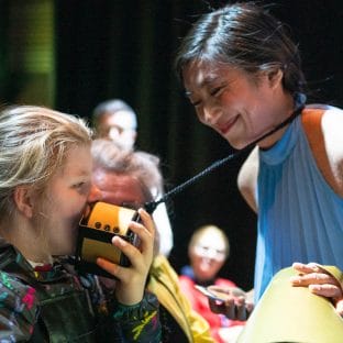 Sound-Symphony-by-Ellie-Griffiths-image-Brian-Hartley-3