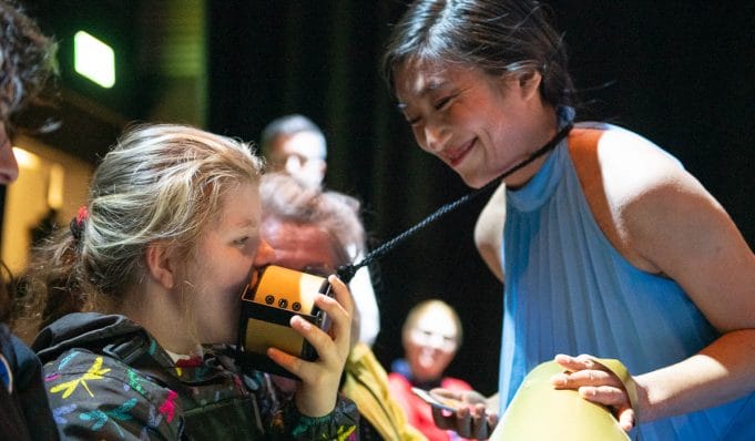 Sound-Symphony-by-Ellie-Griffiths-image-Brian-Hartley-3