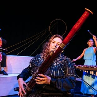 Sound-Symphony-by-Ellie-Griffiths-image-Brian-Hartley-4