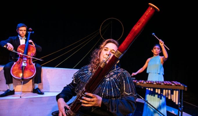 Sound-Symphony-by-Ellie-Griffiths-image-Brian-Hartley-4